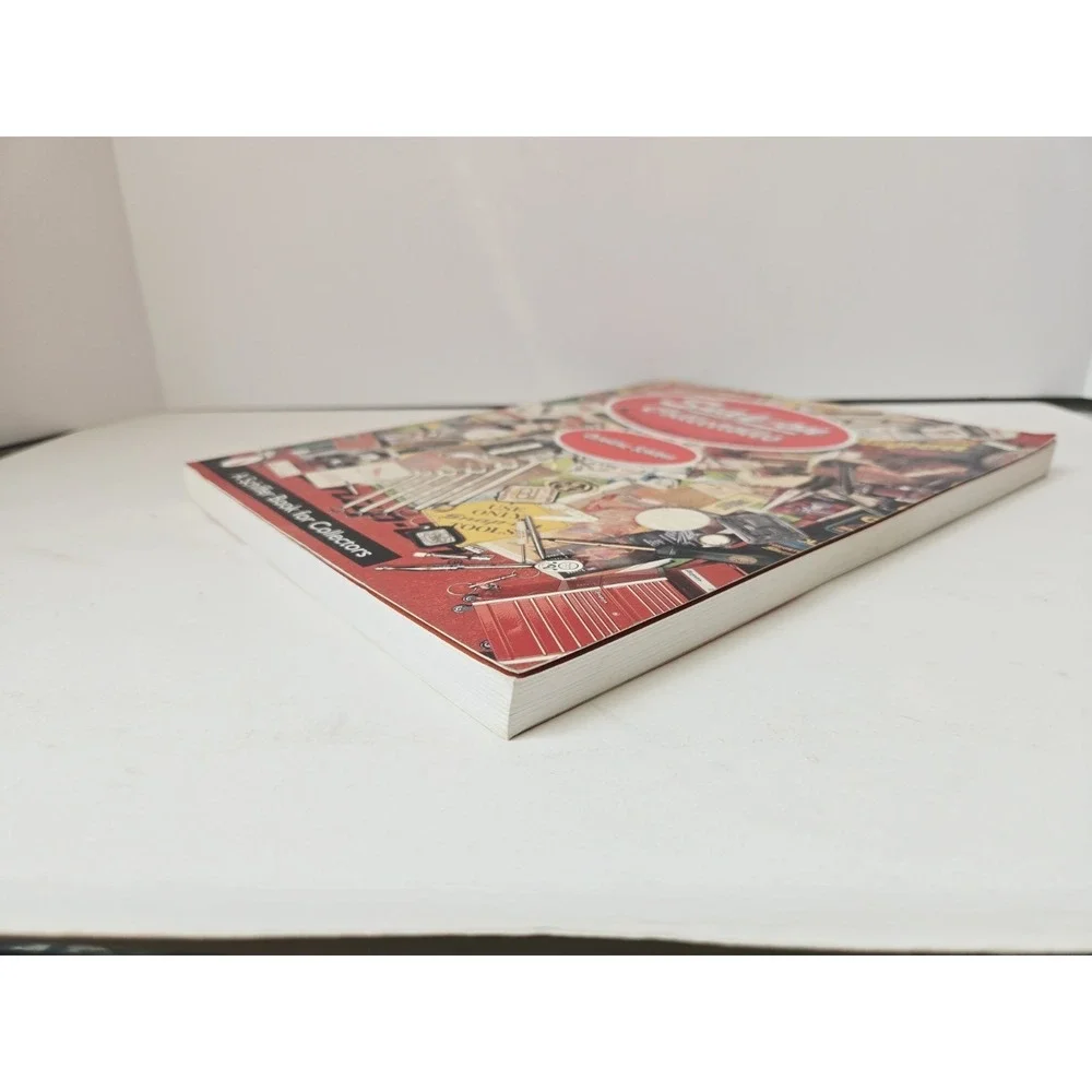 N/A snap book